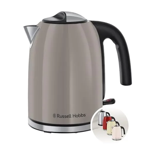 Russell Hobbs 28511-70 Colours Plus Wasserkocher