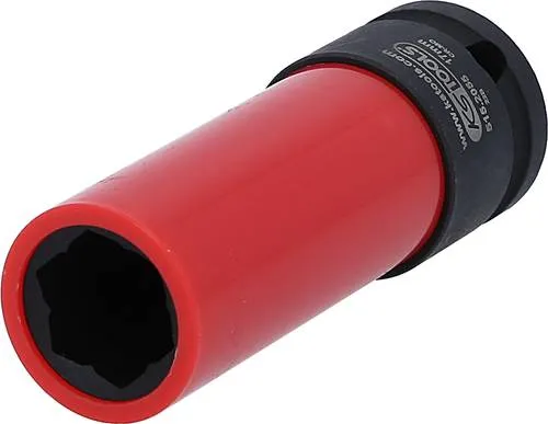 KS Tools 515.2055 Kraft-Steckschlüsseleinsatz