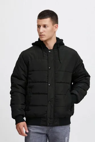 Blend Winterjacke BHOuterwear Wärmende Basic Winterjacke