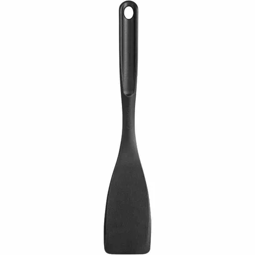 GastroMAX Pfannenwender 31,5 cm aus Nylon, temperaturbeständig bis max. 260 °C
