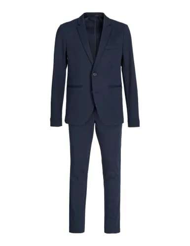 JACK & JONES JUNIOR 