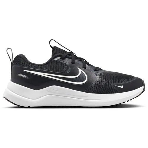 NIKE Kinder Laufschuhe COSMIC RUNNER (GS) - Leicht und komfortabel - Laufschuhe für Kinder mit federnder Dämpfung und strapazierfähigem Profil, ideal für sicheres Laufen auf verschiedenen Belägen.