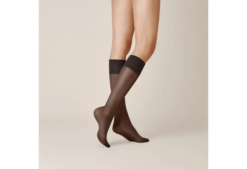 Kunert Socken von Kunert