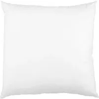 Bestlivings Kopfkissen 80 x 80 cm Basic Polyester