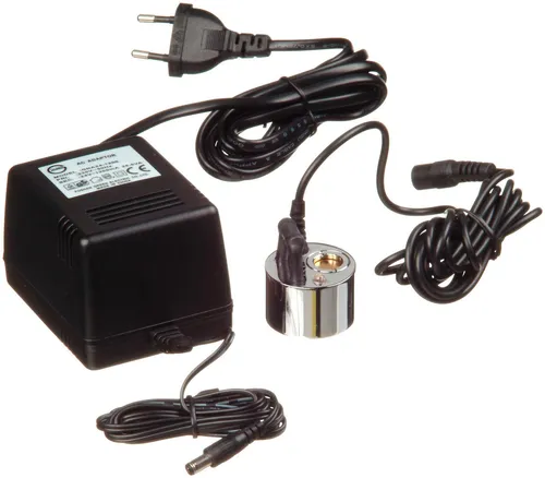 Ubbink Zimmerbrunnen-Nebler MystMaker I