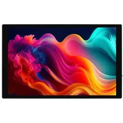 WaveShare 10.1inch Capacitive Touch Display 1280×800 HDMI/Type-C Interface