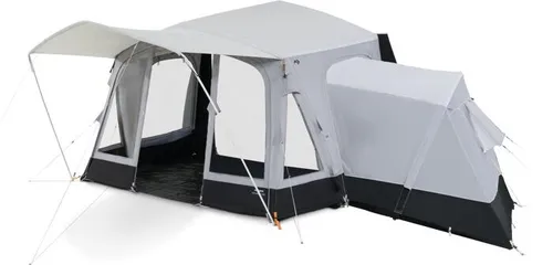 Dometic Zelte von Dometic