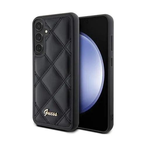 GUESS Telefone von GUESS