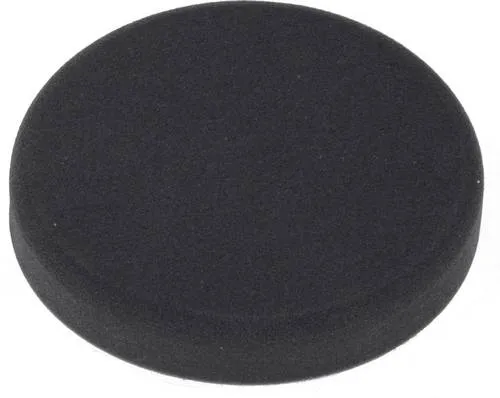 Dino KRAFTPAKET KRAFTPAKET 150 640217 Polieraufsatz 15mm
