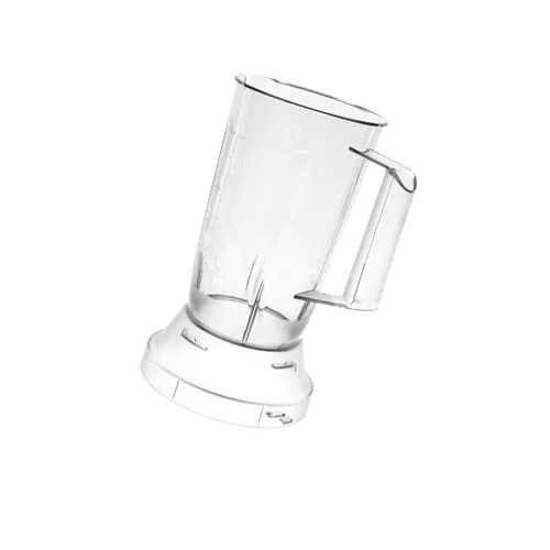 Original Mixbecher ohne Deckel für BOSCH Küchenmaschine 11007889