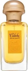 Hermès Caleche Eau de Toilette 50 ml - Damendüfte mit klassischem, modernem Duft – ideal für edle Anlässe und besondere Momente. Erleben Sie den zeitlosen Charme von Hermès!