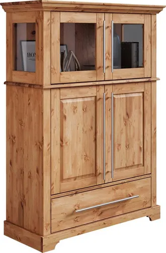 Highboard HOME AFFAIRE 