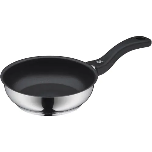 WMF Bratpfanne Schwarz 20 cm von WMF