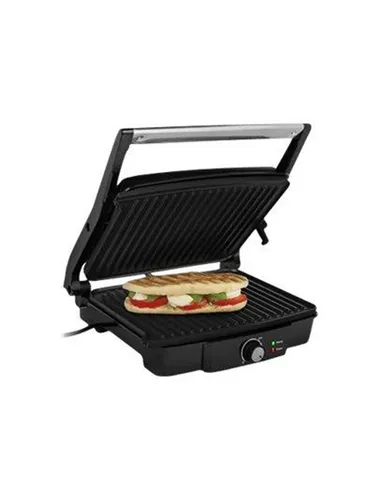 Produktbild Tristar Kontaktgrill GR-2853