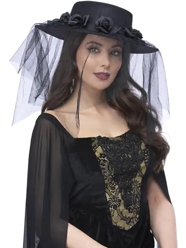 Smiffys Kostüme & Accessoires von Smiffys