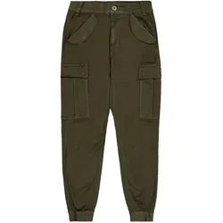 Alpha Industries Hosen von Alpha Industries