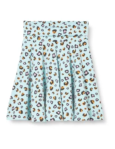 Fred's World by Green Cotton Leo Skirt
