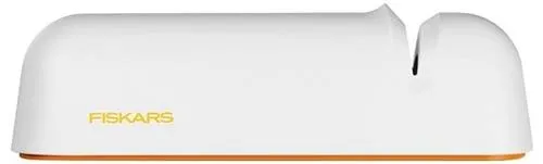 Fiskars 1014214 Messerschärfer Länge 160mm