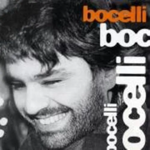 Bocelli