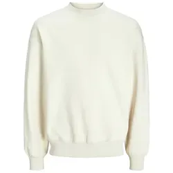 Jack & Jones Sweatshirt 