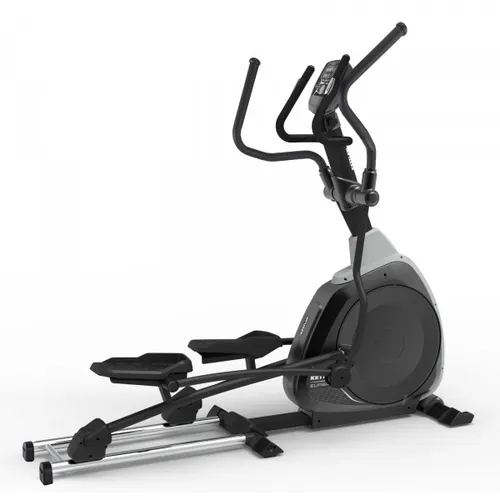 Kettler Crosstrainer Elipso P K-CT1018-100