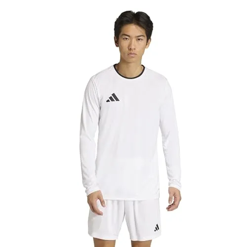 Trikots von adidas