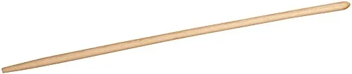 TRIUSO Gabelstiel Esche 1 50 cm