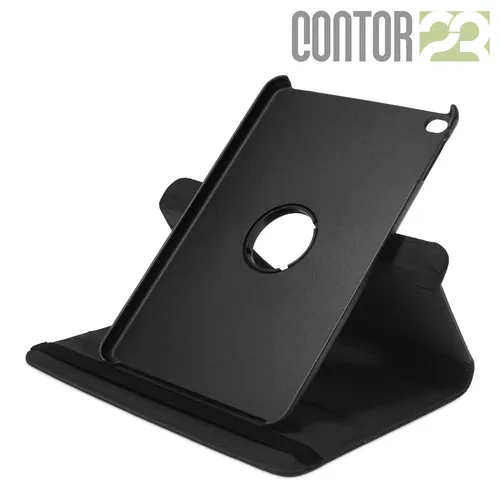 360° Schutzhülle, Tasche, Case in SCHWARZ für 7.9