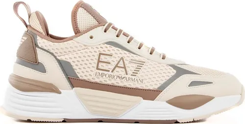 Produktbild Ace Runner Chunky EA7