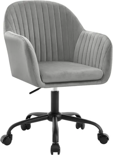 Bürostühle bis 100 Euro von WOLTU