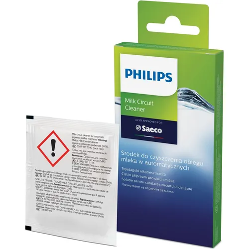 Philips Milchkreislaufreiniger CA6705/10 (CA6705/10)