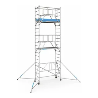ZARGES PaxTower S-PLUS 1T von ZARGES