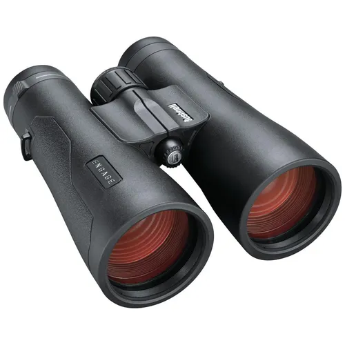 Bushnell Engage EDX 10x50 Fernglas mit Geschenkbox