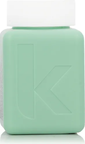 KEVIN.MURPHY Shampoo & Spülung von KEVIN.MURPHY