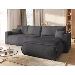 Sofas mit Schlaffunktion von BroMARKT