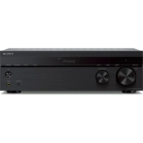 Sony STR-DH190