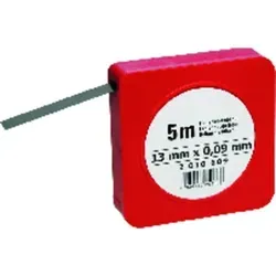 Fühlerlehrenband 0,15mm