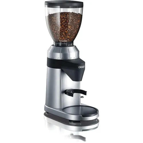 Produktbild GRAEF CM 800 Kaffeemühle