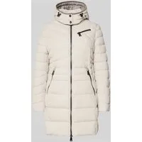 Gil Bret Winterjacke 40 EU von Gil Bret