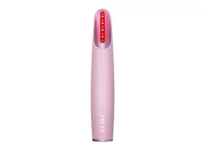 Skin Firming Wand | 7 in 1