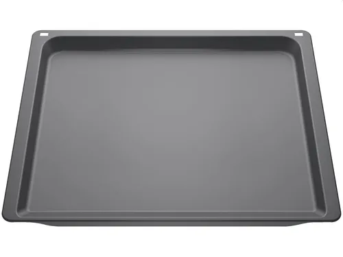 Neff Z11AB15A0 Backblech, Keramik antihaft