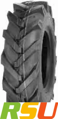 Kings Tire V-8501 16/6.50-8 von Kings Tire