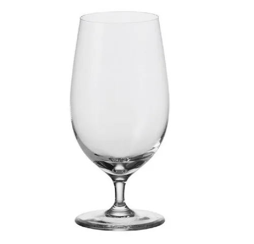 LEONARDO Bierglas Leonardo Bierglas Ciao+