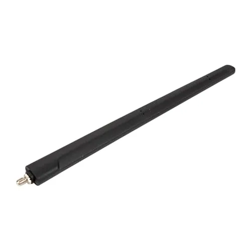 Antenne passend für Giulietta Mito 500L 500 M6 Gewinde 51890258