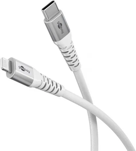 Goobay Kabel von Goobay