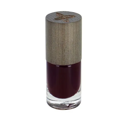 boho Nagellack Nail Polish - 56 Mystic 5ml