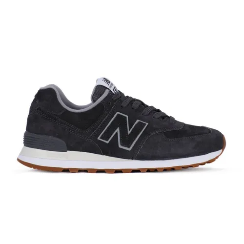 Sportliche Sneaker NEW BALANCE 