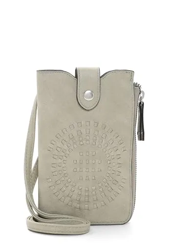 SURI FREY Handyetui Ruby 13745 von SURI FREY