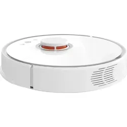 Mi Robot Saugroboter 1800Pa LDS Sensoren 5200 mAh Akku App Steuerung