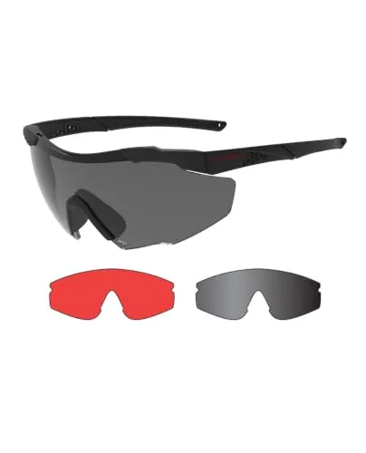 Swisseye Sonnenbrillen von Swisseye